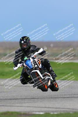 media/Feb-19-2024-Lets Ride (Mon) [[eb90a18fbf]]/Group C/1030am (Sweeper)/